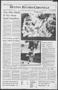 Newspaper: Denton Record-Chronicle (Denton, Tex.), Vol. 77, No. 16, Ed. 1 Tuesda…