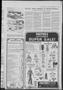 Thumbnail image of item number 3 in: 'Denton Record-Chronicle (Denton, Tex.), Vol. 77, No. 30, Ed. 1 Thursday, September 6, 1979'.