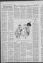 Thumbnail image of item number 4 in: 'Denton Record-Chronicle (Denton, Tex.), Vol. 77, No. 30, Ed. 1 Thursday, September 6, 1979'.