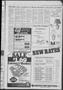 Thumbnail image of item number 3 in: 'Denton Record-Chronicle (Denton, Tex.), Vol. 77, No. 39, Ed. 1 Monday, September 17, 1979'.