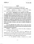 Legislative Document: 78th Texas Legislature, Regular Session, Senate Bill 558, Chapter 143