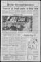 Newspaper: Denton Record-Chronicle (Denton, Tex.), Vol. 77, No. 44, Ed. 1 Sunday…