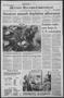 Newspaper: Denton Record-Chronicle (Denton, Tex.), Vol. 77, No. 107, Ed. 1 Wedne…