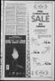 Thumbnail image of item number 3 in: 'Denton Record-Chronicle (Denton, Tex.), Vol. 77, No. 113, Ed. 1 Wednesday, December 12, 1979'.