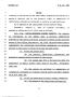 Primary view of 78th Texas Legislature, Regular Session, Senate Bill 566, Chapter 339