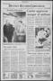 Newspaper: Denton Record-Chronicle (Denton, Tex.), Vol. 77, No. 122, Ed. 1 Sunda…