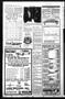 Thumbnail image of item number 2 in: 'The Sealy News (Sealy, Tex.), Vol. 100, No. 43, Ed. 1 Thursday, January 7, 1988'.