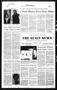 Newspaper: The Sealy News (Sealy, Tex.), Vol. 100, No. 44, Ed. 1 Thursday, Janua…