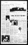 Newspaper: The Sealy News (Sealy, Tex.), Vol. 100, No. 47, Ed. 1 Thursday, Febru…