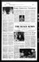 Newspaper: The Sealy News (Sealy, Tex.), Vol. 100, No. 48, Ed. 1 Thursday, Febru…