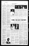 Newspaper: The Sealy News (Sealy, Tex.), Vol. 100, No. 49, Ed. 1 Thursday, Febru…