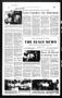 Primary view of The Sealy News (Sealy, Tex.), Vol. 101, No. 9, Ed. 1 Thursday, May 12, 1988