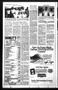 Thumbnail image of item number 2 in: 'The Sealy News (Sealy, Tex.), Vol. 101, No. 10, Ed. 1 Thursday, May 19, 1988'.