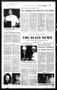 Newspaper: The Sealy News (Sealy, Tex.), Vol. 101, No. 14, Ed. 1 Thursday, June …