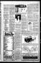 Thumbnail image of item number 3 in: 'The Sealy News (Sealy, Tex.), Vol. 101, No. 20, Ed. 1 Thursday, July 28, 1988'.