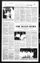 Primary view of The Sealy News (Sealy, Tex.), Vol. 101, No. 20, Ed. 1 Thursday, July 28, 1988