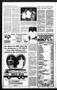 Thumbnail image of item number 2 in: 'The Sealy News (Sealy, Tex.), Vol. 101, No. 25, Ed. 1 Thursday, September 1, 1988'.