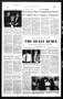 Newspaper: The Sealy News (Sealy, Tex.), Vol. 101, No. 27, Ed. 1 Thursday, Septe…