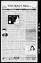Primary view of The Sealy News (Sealy, Tex.), Vol. 105, No. 46, Ed. 1 Thursday, January 21, 1993