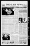 Primary view of The Sealy News (Sealy, Tex.), Vol. 106, No. 12, Ed. 1 Thursday, May 27, 1993