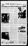 Thumbnail image of item number 1 in: 'The Sealy News (Sealy, Tex.), Vol. 106, No. 13, Ed. 1 Thursday, June 3, 1993'.