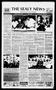 Newspaper: The Sealy News (Sealy, Tex.), Vol. 106, No. 14, Ed. 1 Thursday, June …