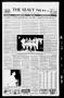 Thumbnail image of item number 1 in: 'The Sealy News (Sealy, Tex.), Vol. 106, No. 24, Ed. 1 Thursday, August 19, 1993'.