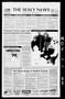 Newspaper: The Sealy News (Sealy, Tex.), Vol. 106, No. 35, Ed. 1 Thursday, Novem…
