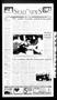 Newspaper: The Sealy News (Sealy, Tex.), Vol. 106, No. 11, Ed. 1 Friday, Februar…
