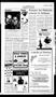 Thumbnail image of item number 3 in: 'The Sealy News (Sealy, Tex.), Vol. 106, No. 12, Ed. 1 Tuesday, February 11, 2003'.