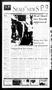 Newspaper: The Sealy News (Sealy, Tex.), Vol. 106, No. 24, Ed. 1 Tuesday, March …