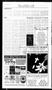 Thumbnail image of item number 2 in: 'The Sealy News (Sealy, Tex.), Vol. 106, No. 25, Ed. 1 Friday, March 28, 2003'.