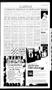 Thumbnail image of item number 3 in: 'The Sealy News (Sealy, Tex.), Vol. 106, No. 28, Ed. 1 Tuesday, April 8, 2003'.