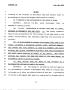Legislative Document: 78th Texas Legislature, Regular Session, Senate Bill 604, Chapter 145