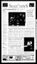 Newspaper: The Sealy News (Sealy, Tex.), Vol. 106, No. 35, Ed. 1 Friday, May 2, …