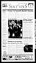 Primary view of The Sealy News (Sealy, Tex.), Vol. 106, No. 43, Ed. 1 Friday, May 30, 2003