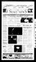 Primary view of The Sealy News (Sealy, Tex.), Vol. 106, No. 47, Ed. 1 Friday, June 13, 2003