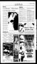Thumbnail image of item number 3 in: 'The Sealy News (Sealy, Tex.), Vol. 106, No. 48, Ed. 1 Tuesday, June 17, 2003'.