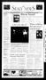 Primary view of The Sealy News (Sealy, Tex.), Vol. 106, No. 51, Ed. 1 Friday, June 27, 2003