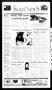 Newspaper: The Sealy News (Sealy, Tex.), Vol. 106, No. 65, Ed. 1 Friday, August …