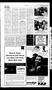 Thumbnail image of item number 3 in: 'The Sealy News (Sealy, Tex.), Vol. 106, No. 84, Ed. 1 Tuesday, October 21, 2003'.