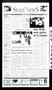 Thumbnail image of item number 1 in: 'The Sealy News (Sealy, Tex.), Vol. 106, No. 90, Ed. 1 Tuesday, November 11, 2003'.
