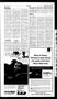 Thumbnail image of item number 3 in: 'The Sealy News (Sealy, Tex.), Vol. 106, No. 90, Ed. 1 Tuesday, November 11, 2003'.