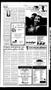 Thumbnail image of item number 3 in: 'The Sealy News (Sealy, Tex.), Vol. 106, No. 94, Ed. 1 Tuesday, November 25, 2003'.