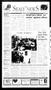 Newspaper: The Sealy News (Sealy, Tex.), Vol. 106, No. 96, Ed. 1 Tuesday, Decemb…