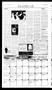 Thumbnail image of item number 2 in: 'The Sealy News (Sealy, Tex.), Vol. 106, No. 98, Ed. 1 Tuesday, December 9, 2003'.