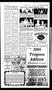 Thumbnail image of item number 3 in: 'The Sealy News (Sealy, Tex.), Vol. 106, No. 102, Ed. 1 Tuesday, December 23, 2003'.