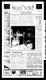 Primary view of The Sealy News (Sealy, Tex.), Vol. 117, No. 3, Ed. 1 Friday, January 9, 2004