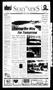 Primary view of The Sealy News (Sealy, Tex.), Vol. 117, No. 7, Ed. 1 Friday, January 23, 2004
