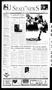Primary view of The Sealy News (Sealy, Tex.), Vol. 117, No. 13, Ed. 1 Friday, February 13, 2004